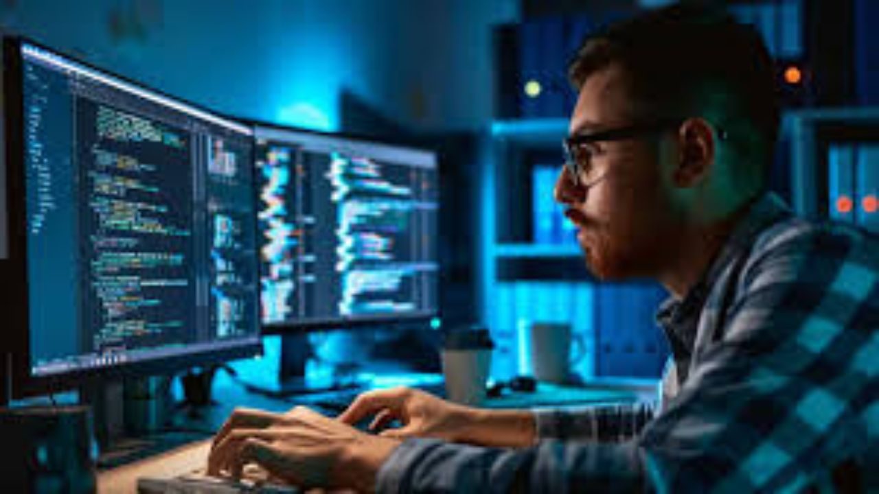 Build the Technical Baseline Before the Contract Starts Running