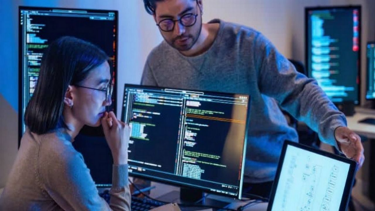 Start With the Problem, Not the Vendor