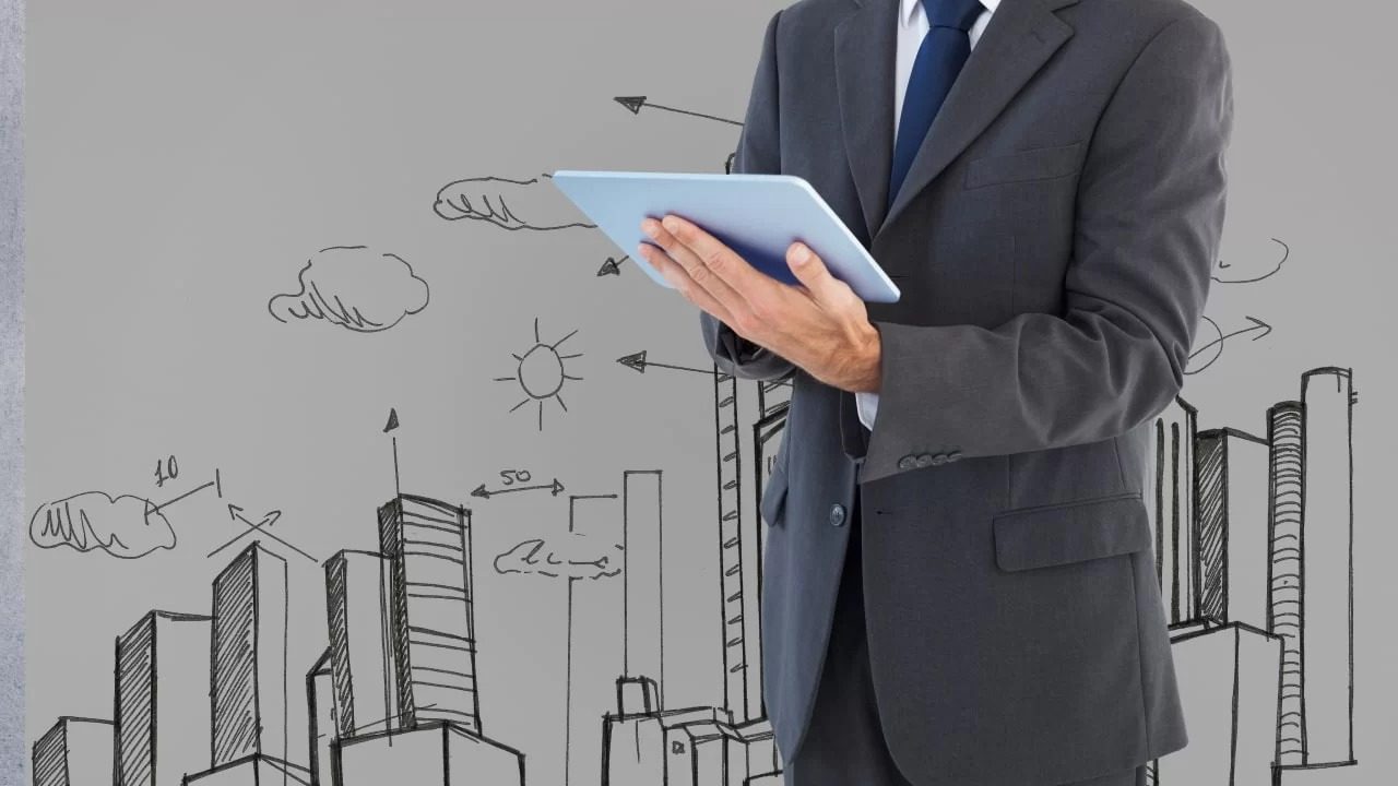 What Makes a Prospect List Worth Using