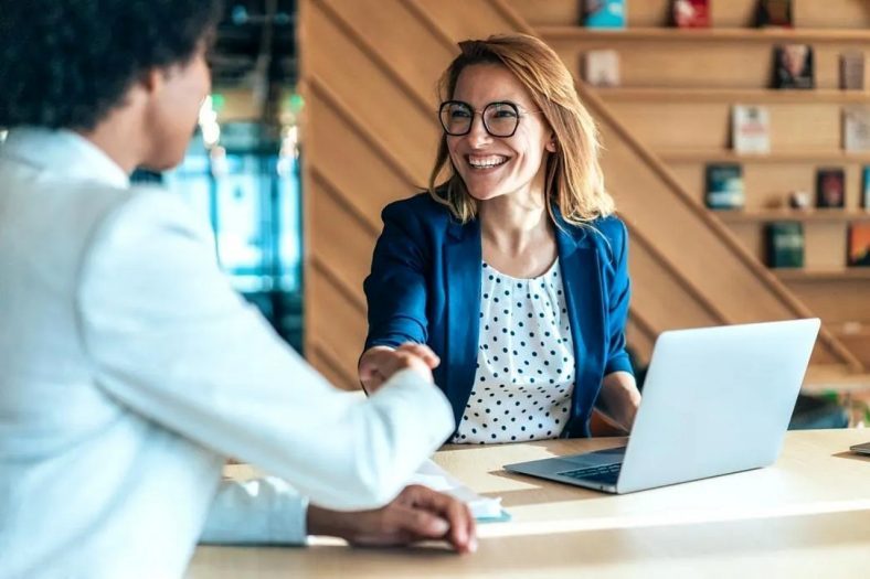 Why the Quality of Your Prospect List Matters More Than Your Pitch
